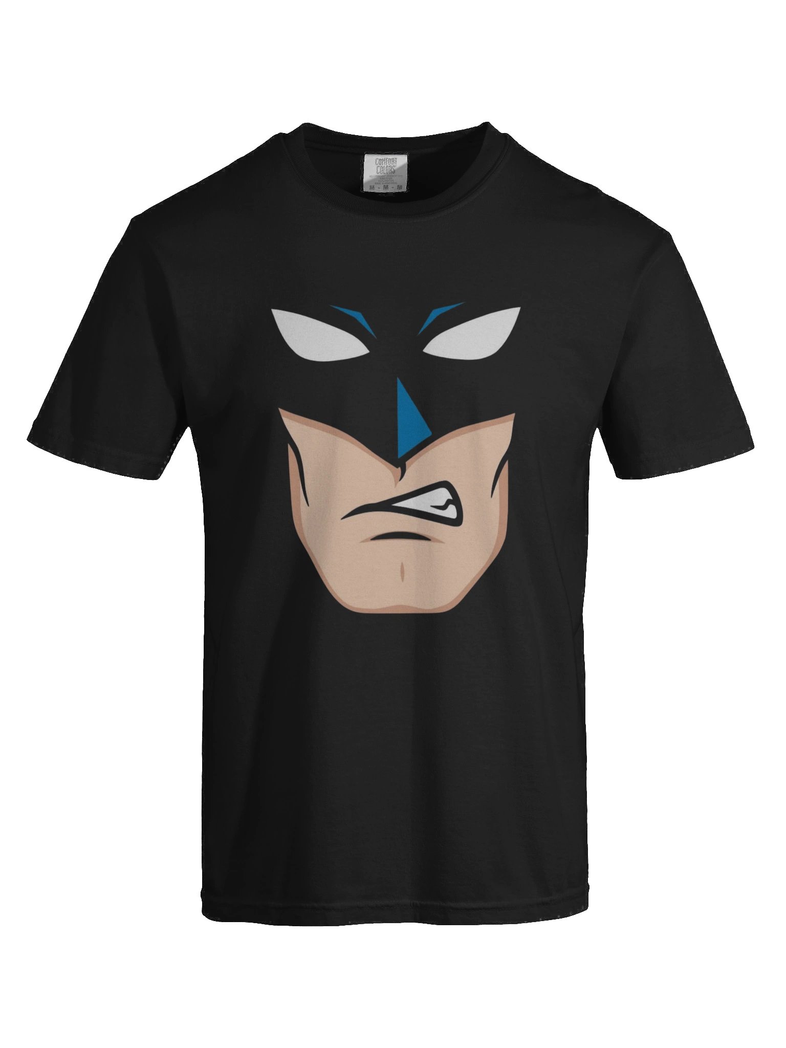 Batman Graphic Tee product image (7)