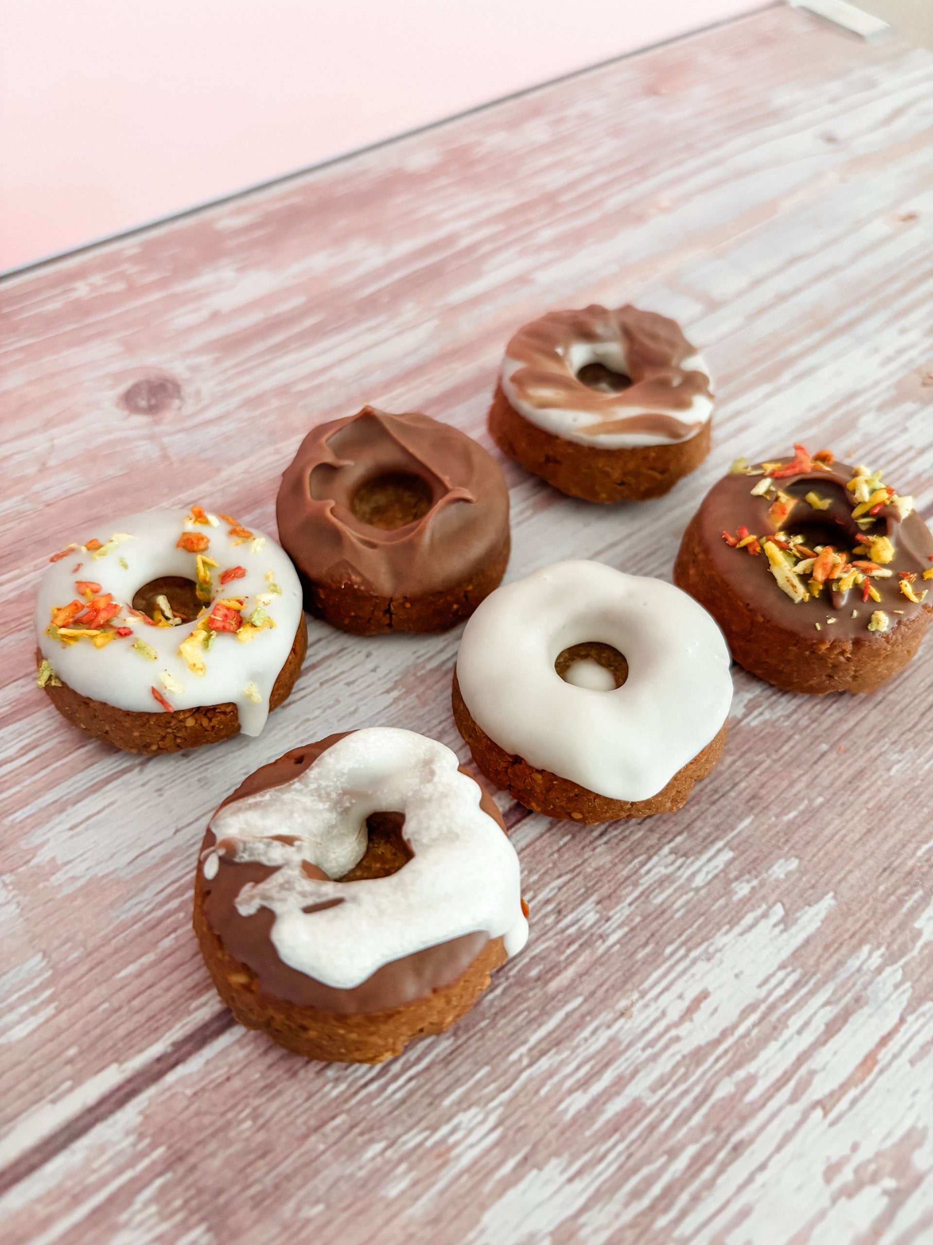 Pupnuts product image (1)