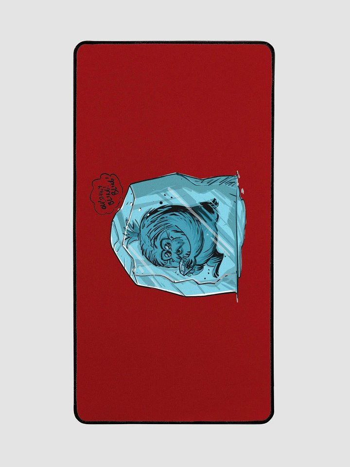 redice product image (2)