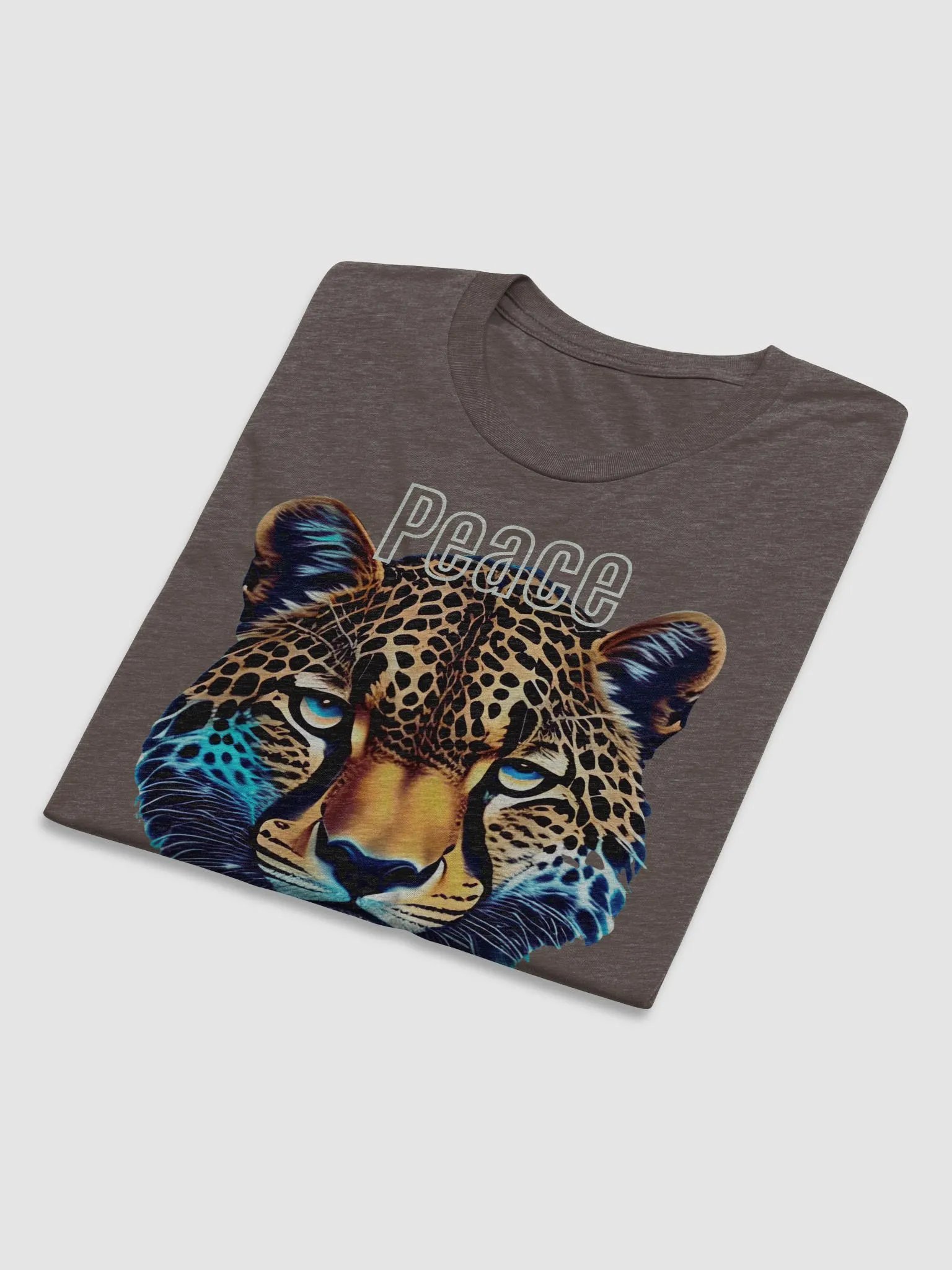 Focus On Peace product image (34)