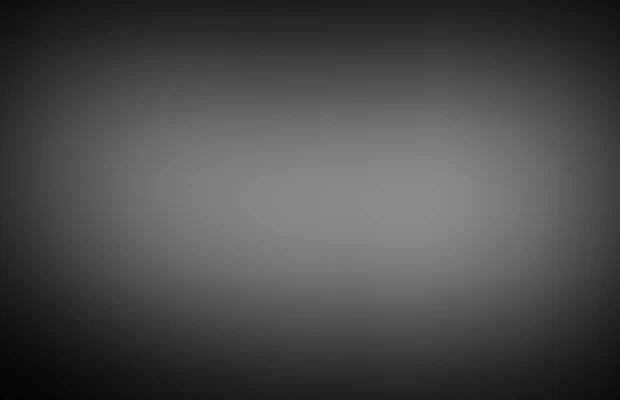 Audio thumbnail background