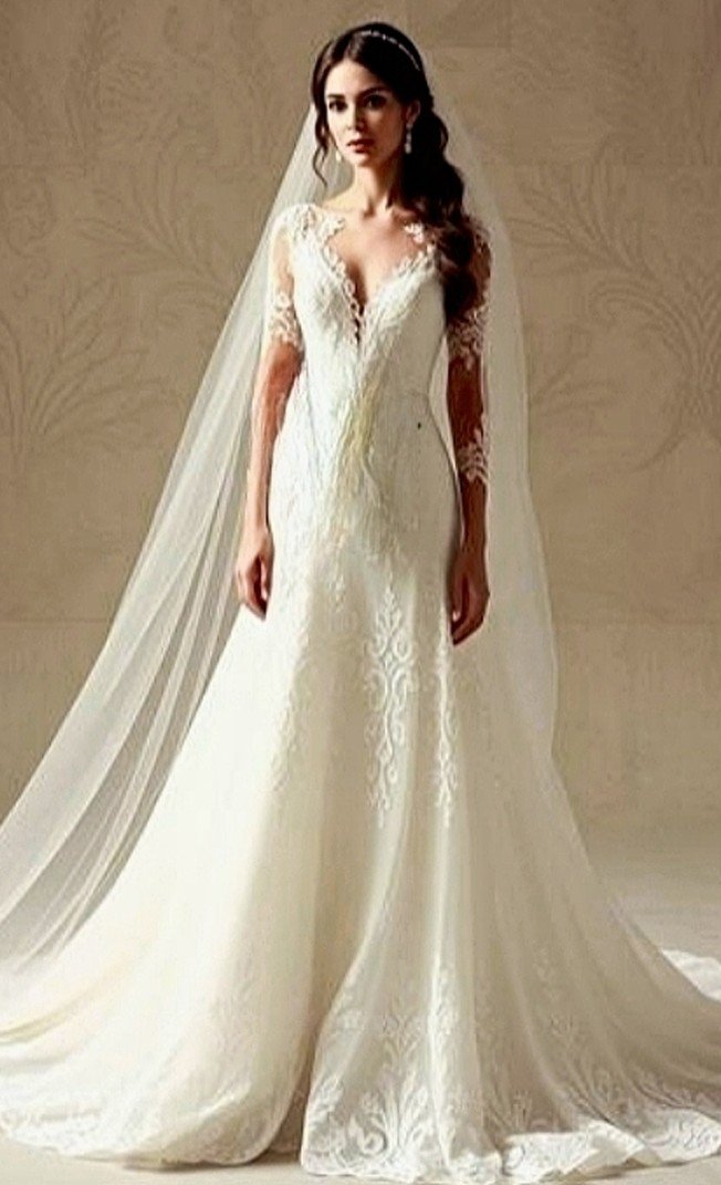 The Goddess Aphrodite product image (2)
