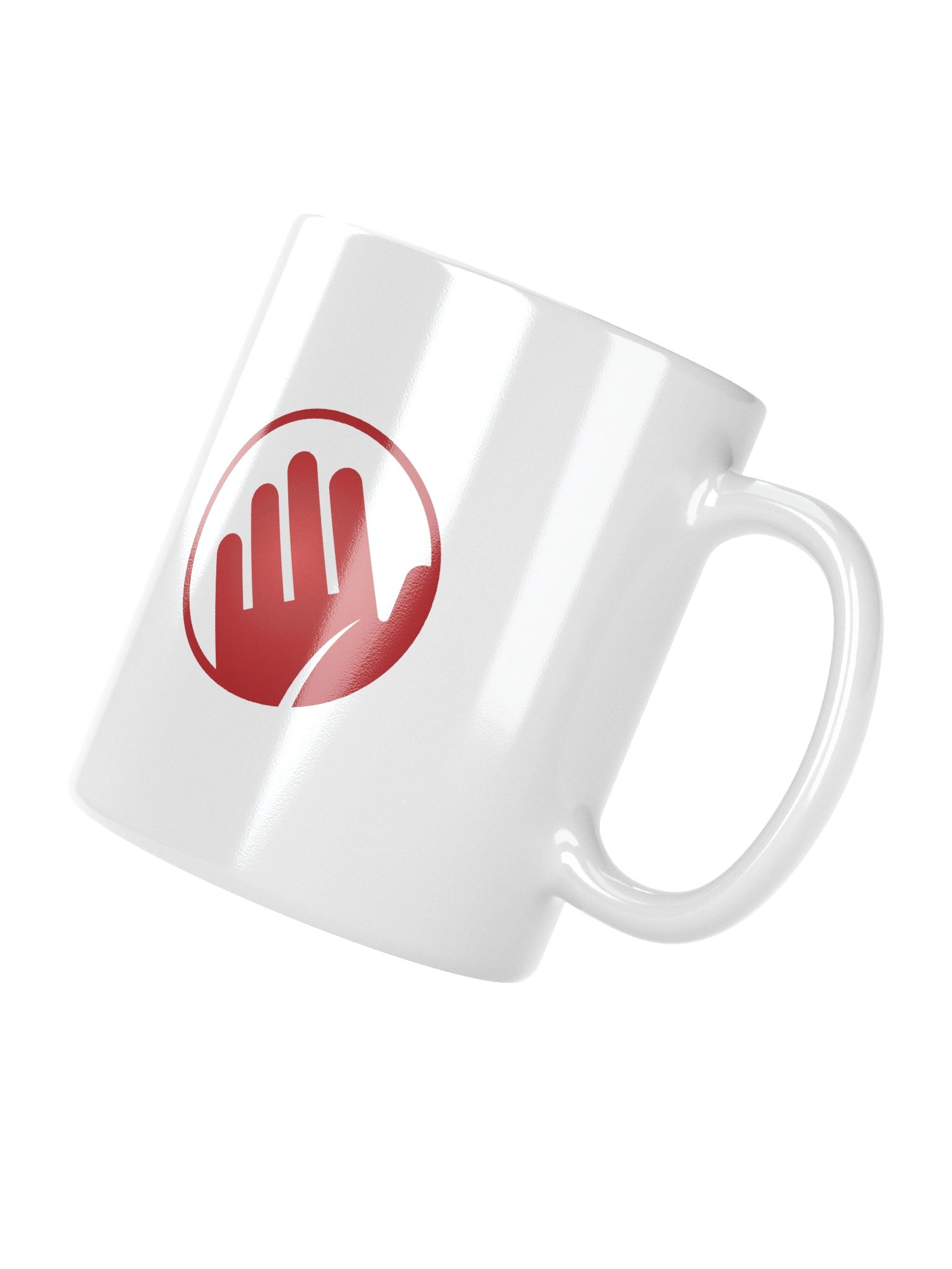 Konnichiban Mug product image (4)