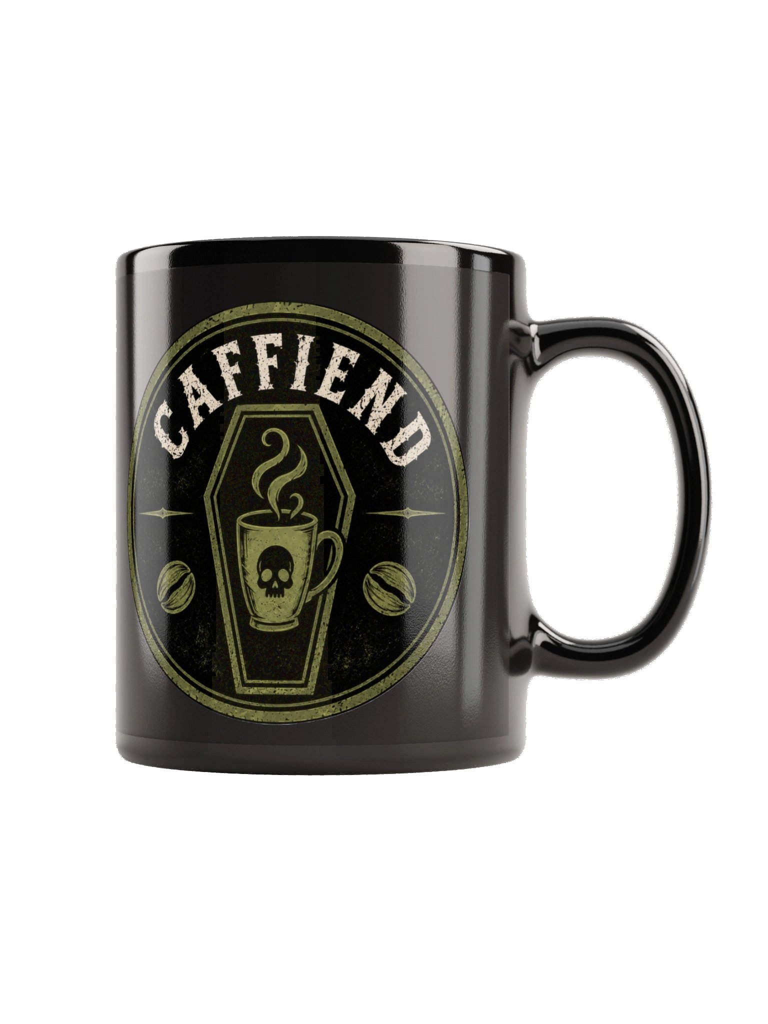 caffiend cup product image (5)
