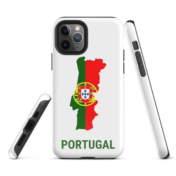 Portugal product image (2)