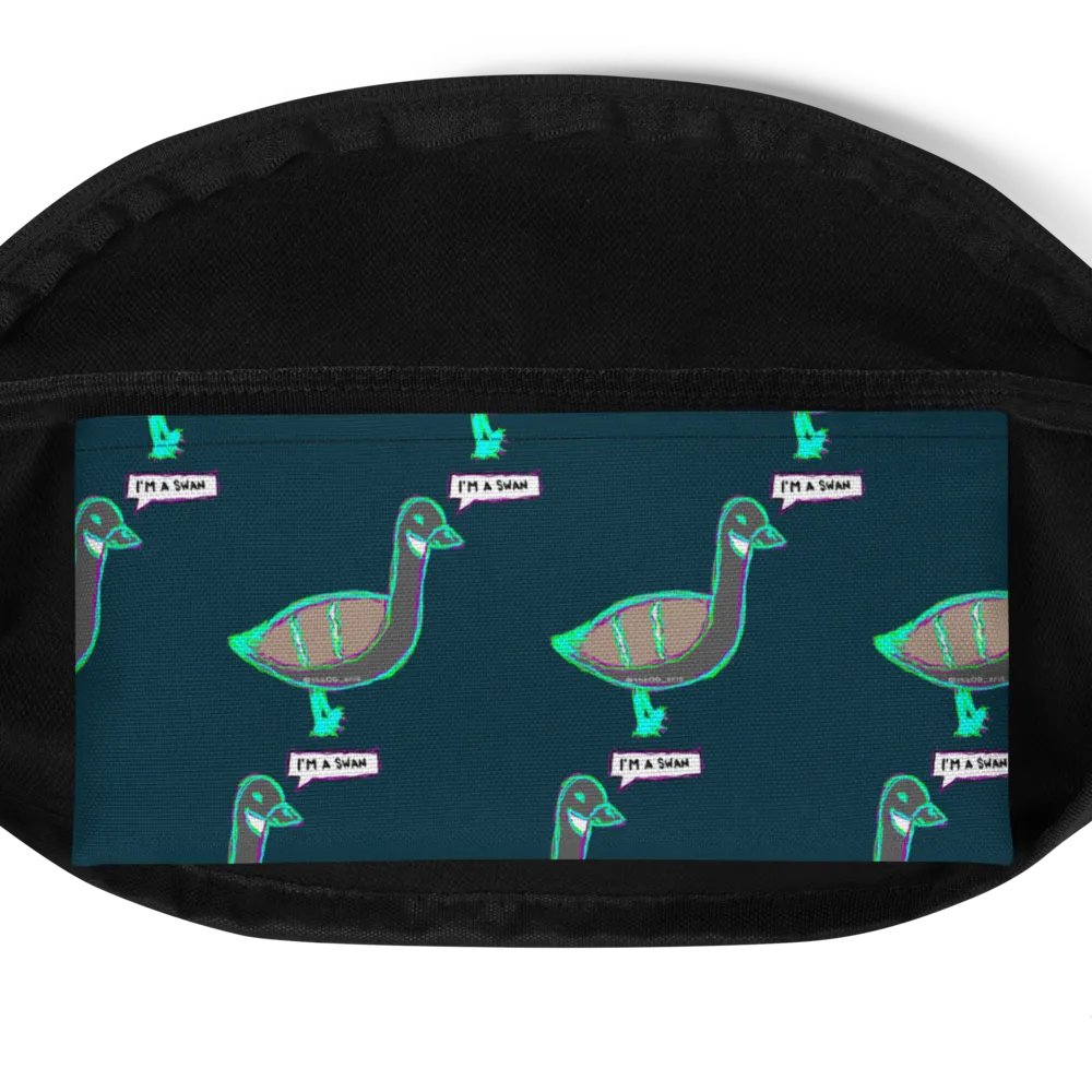 Swan product image (8)
