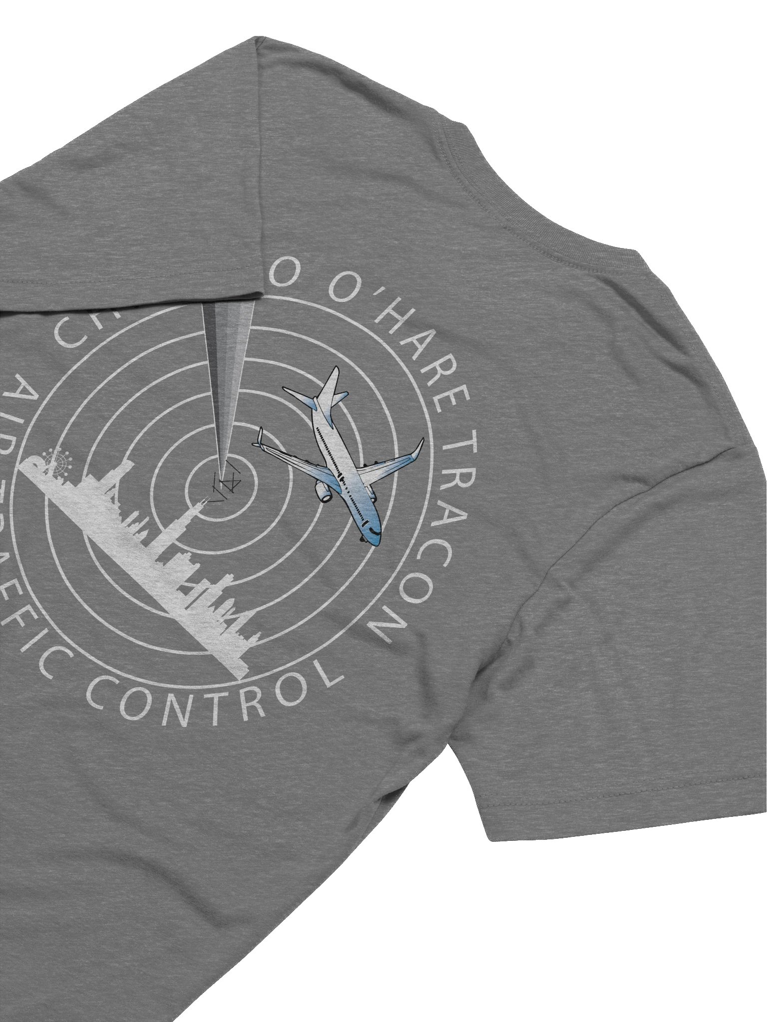 OG C90 Shirt product image (9)