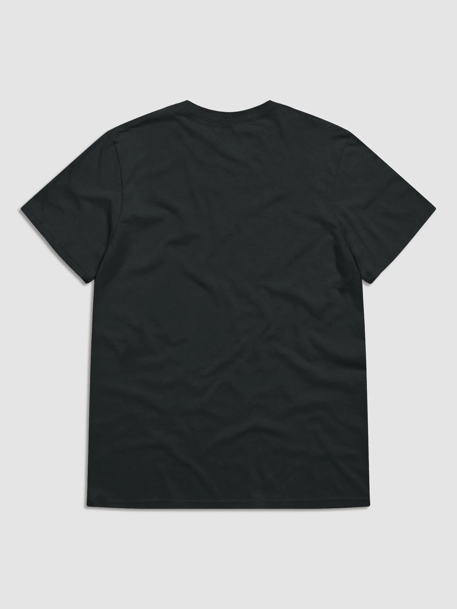 Everything Is Perspective product image (11)
