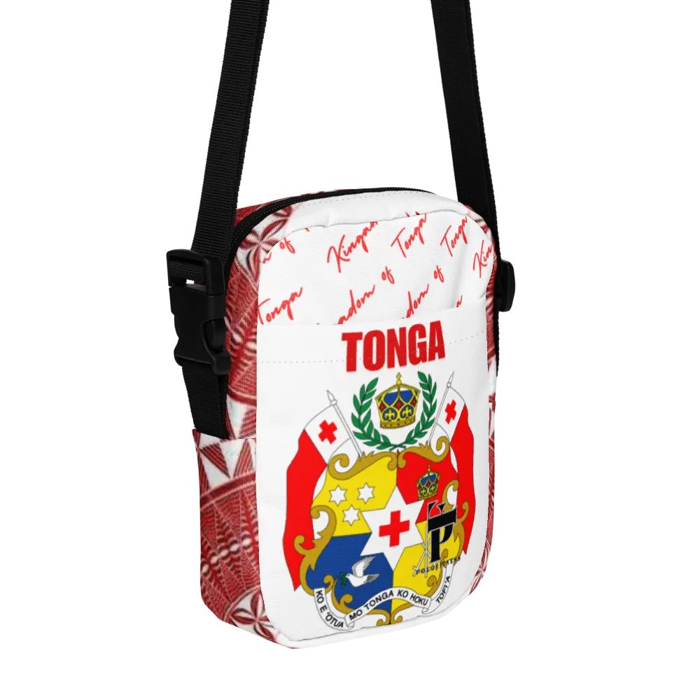 TONGA product image (10)