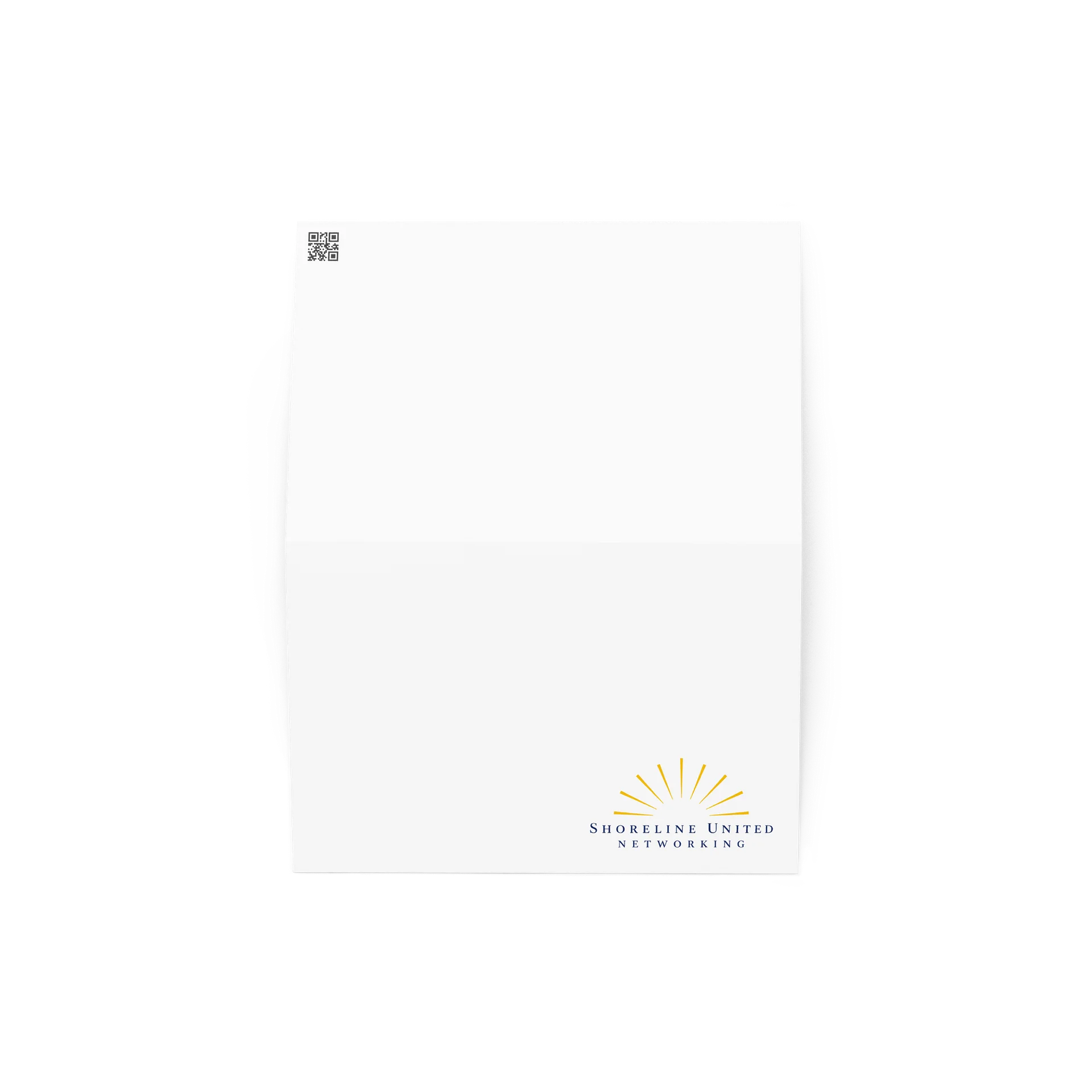 SUN Stationary product image (4)