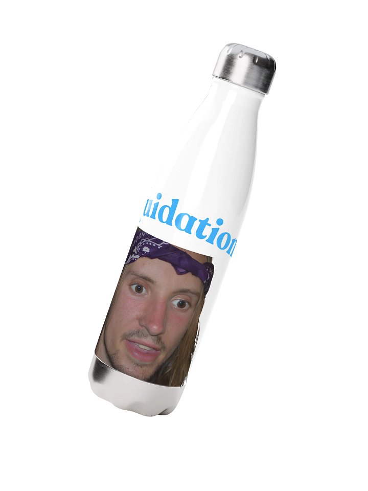 17 oz liquidation water bottle product image (2)