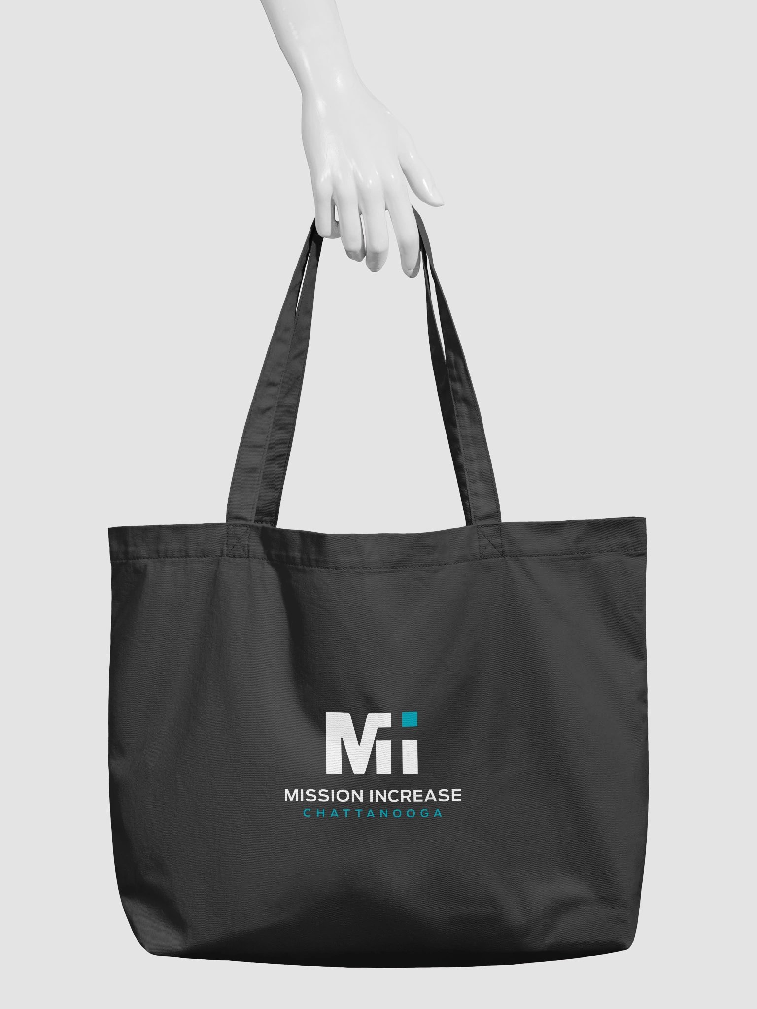 Tote Bag Chattanooga product image (3)