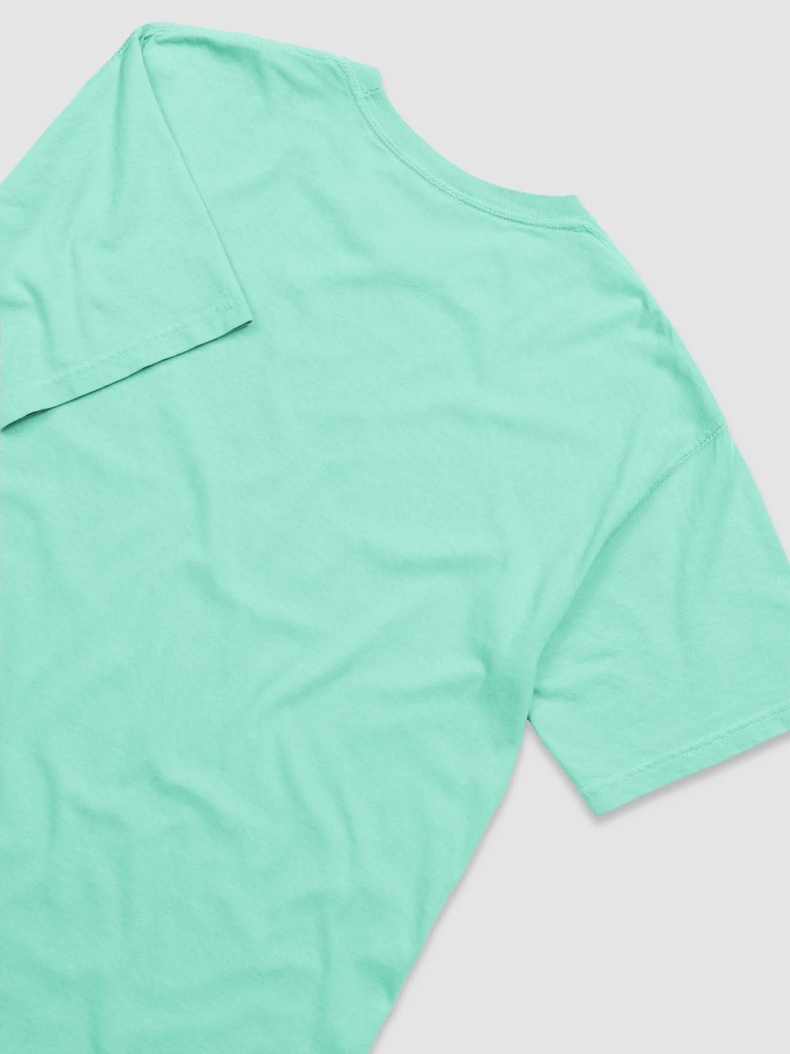 Dove T-Shirt product image (10)