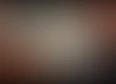 Ritual's tag thumbnail