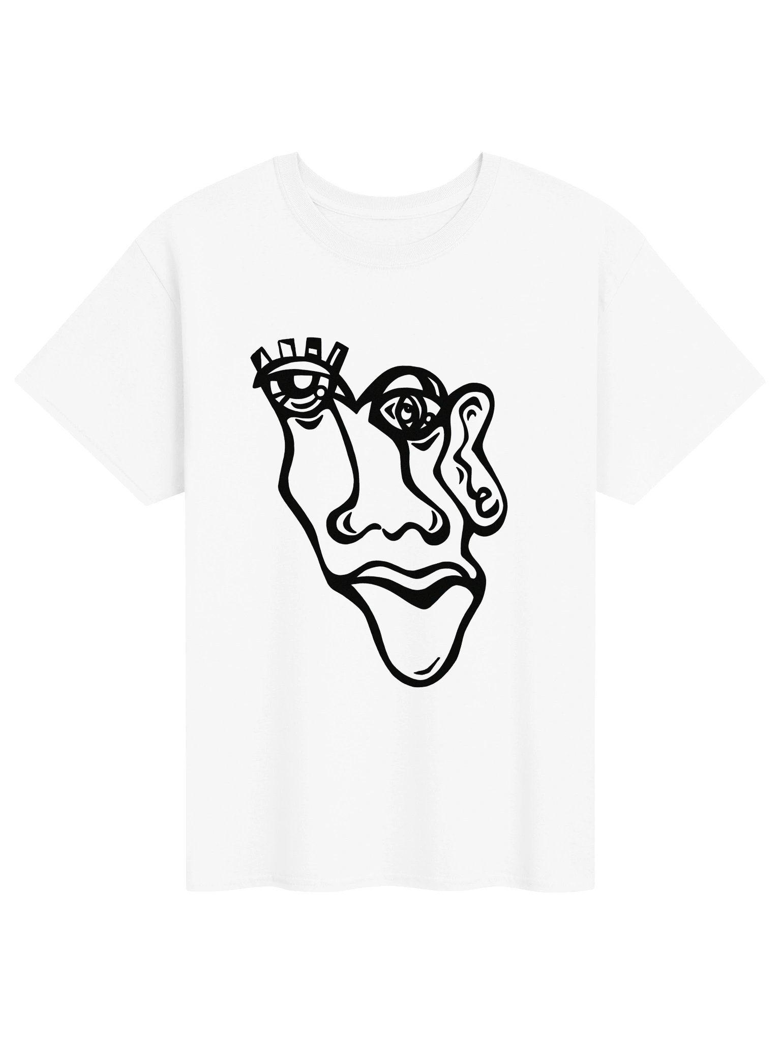 global [white] [summer2026] product image (1)