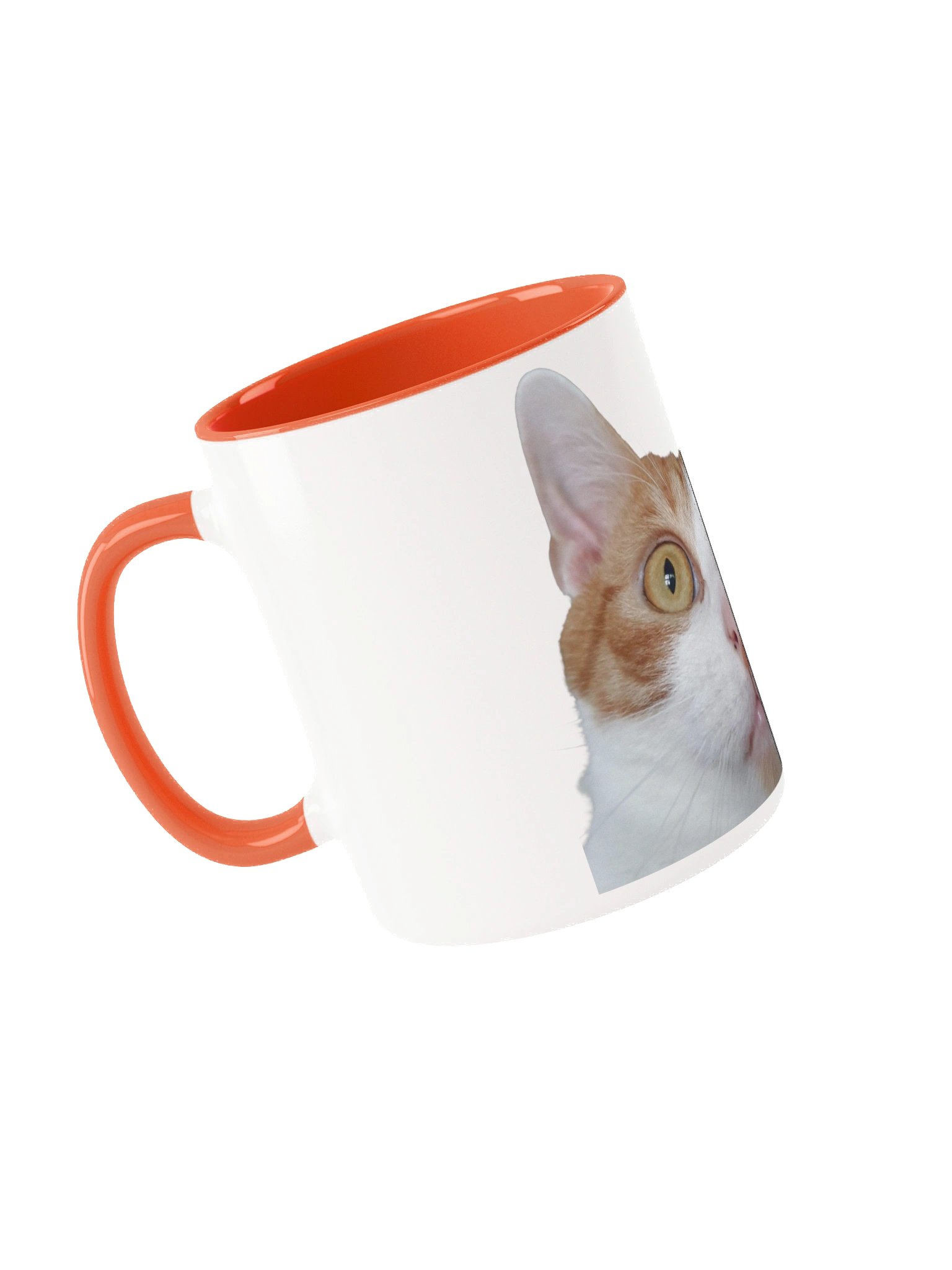Malcolm's Mug product image (3)
