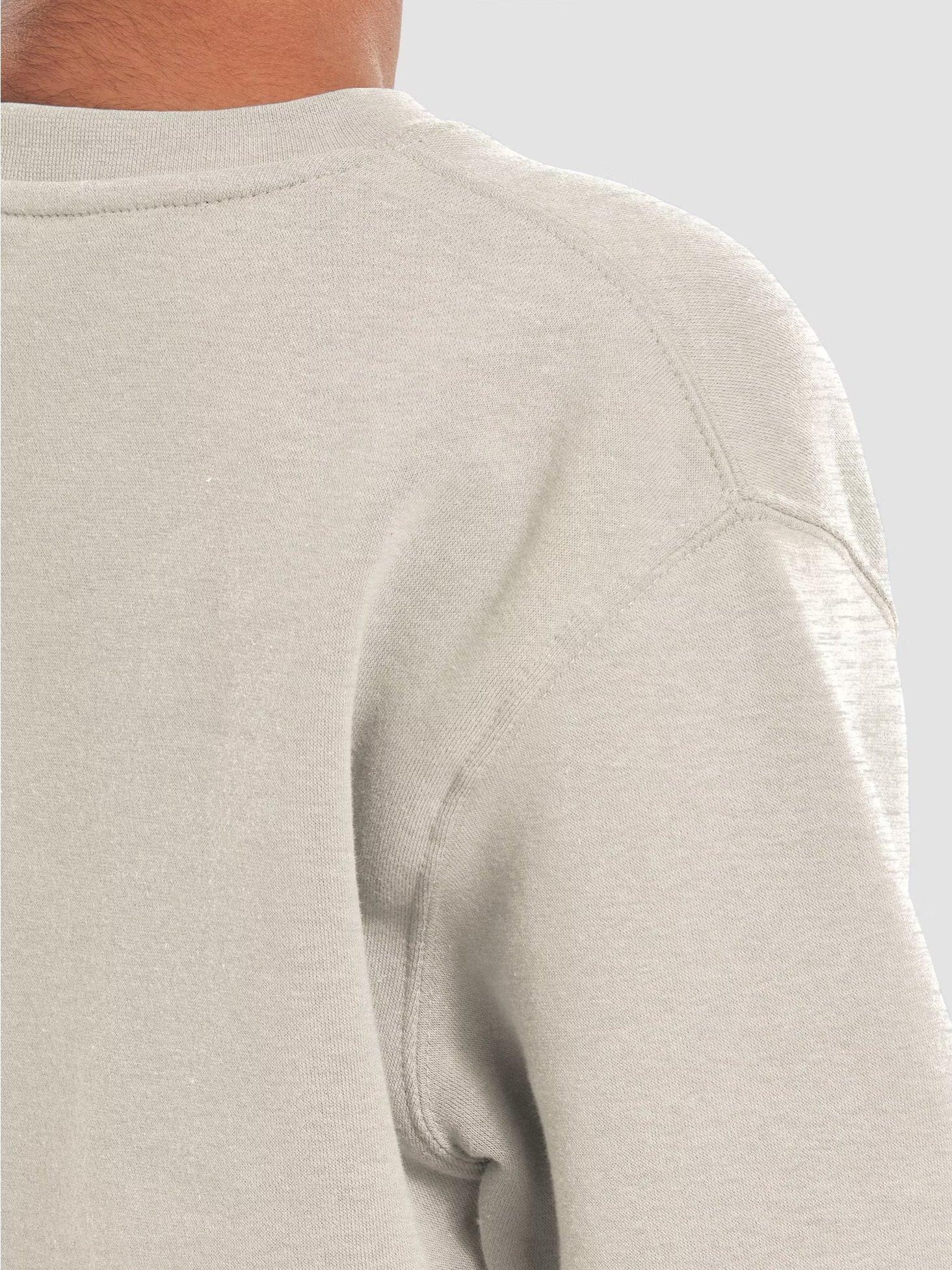GUILLOVELO FALL WOMEN'S WINCHESTER LIMITED product image (4)
