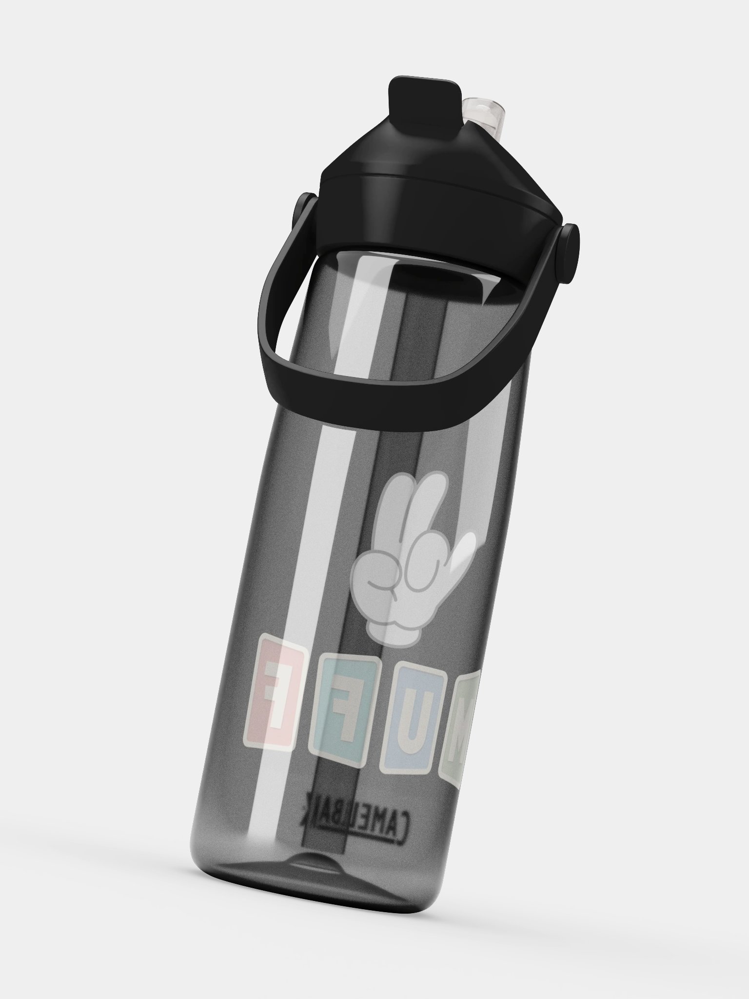 MUFF Hydration Vessel product image (8)