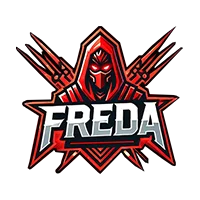 Freda_YT