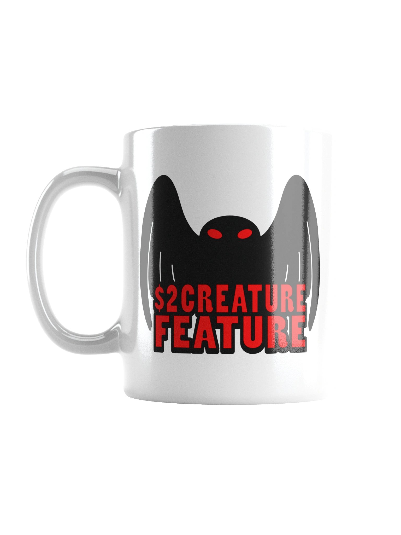 Logo mug product image (1)