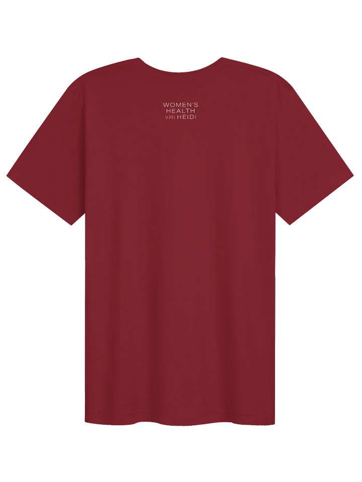 Time to Squeeze Tee product image (62)