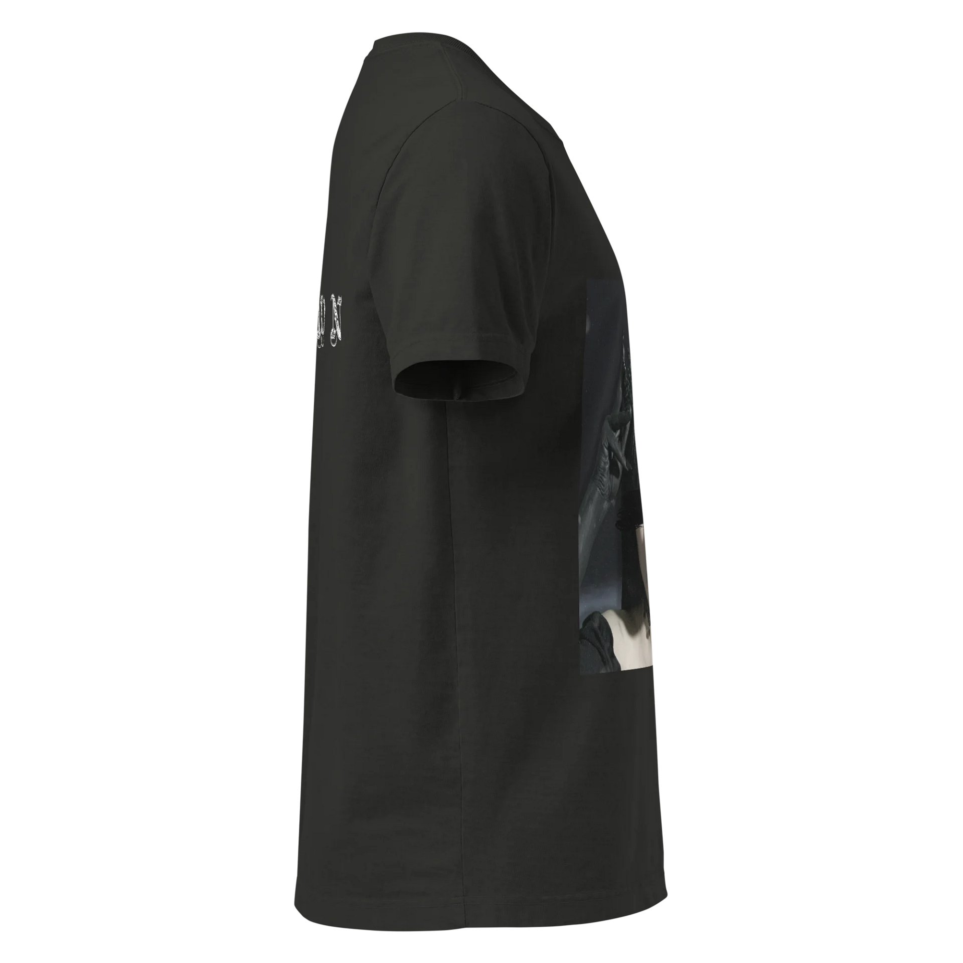Crown Tee product image (4)