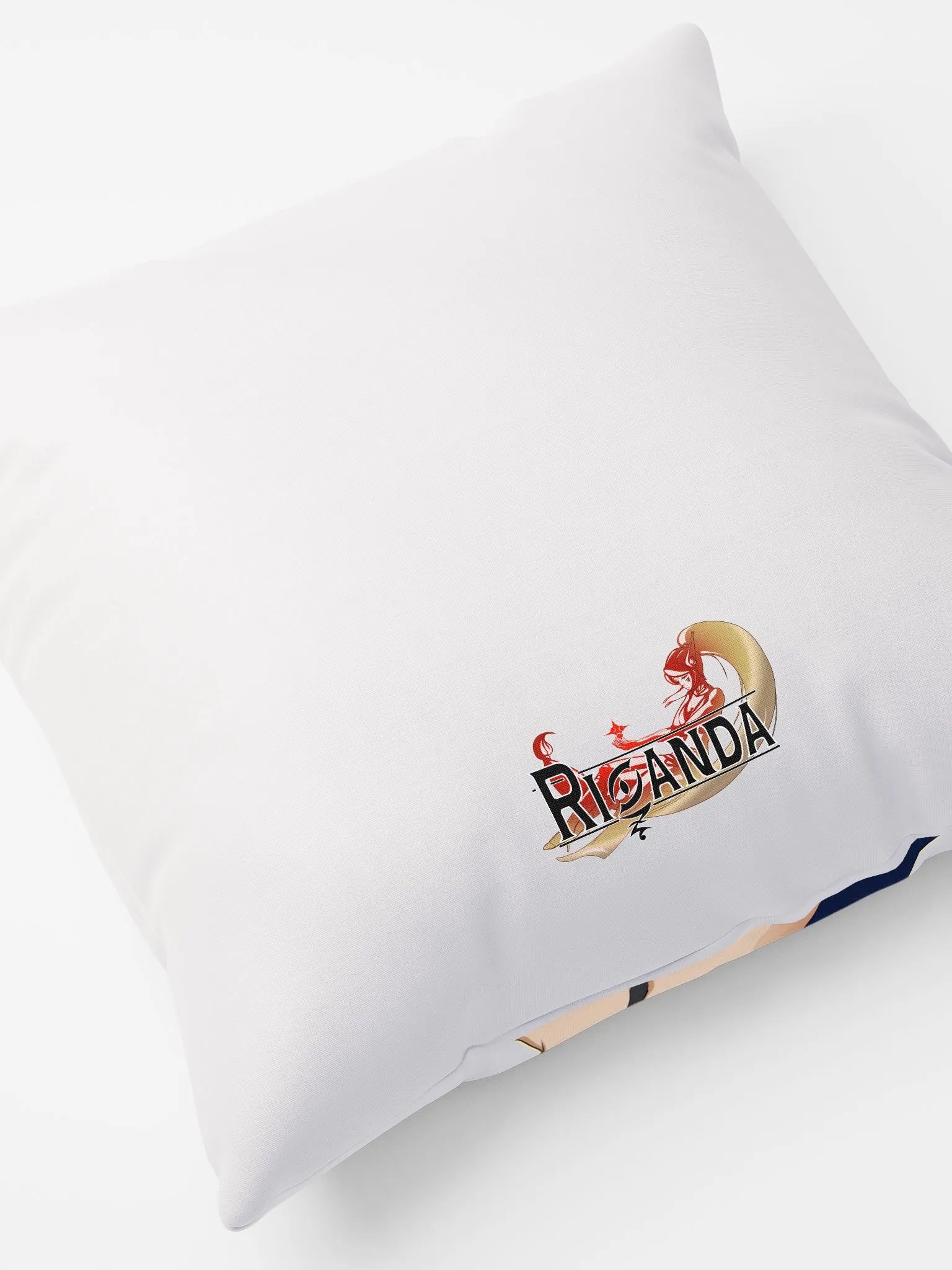 Rio Pillow product image (8)