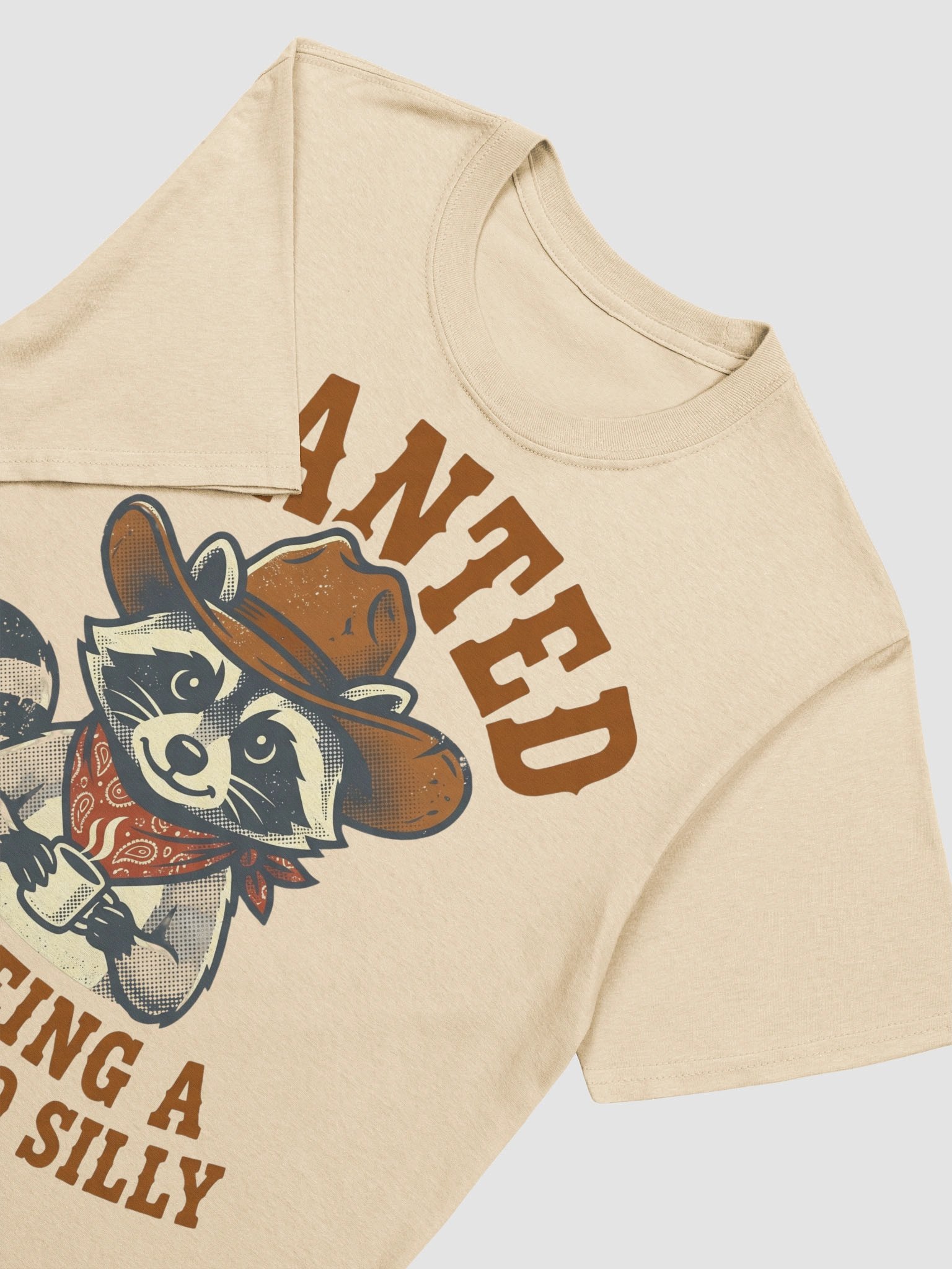 Little too Silly product image (3)