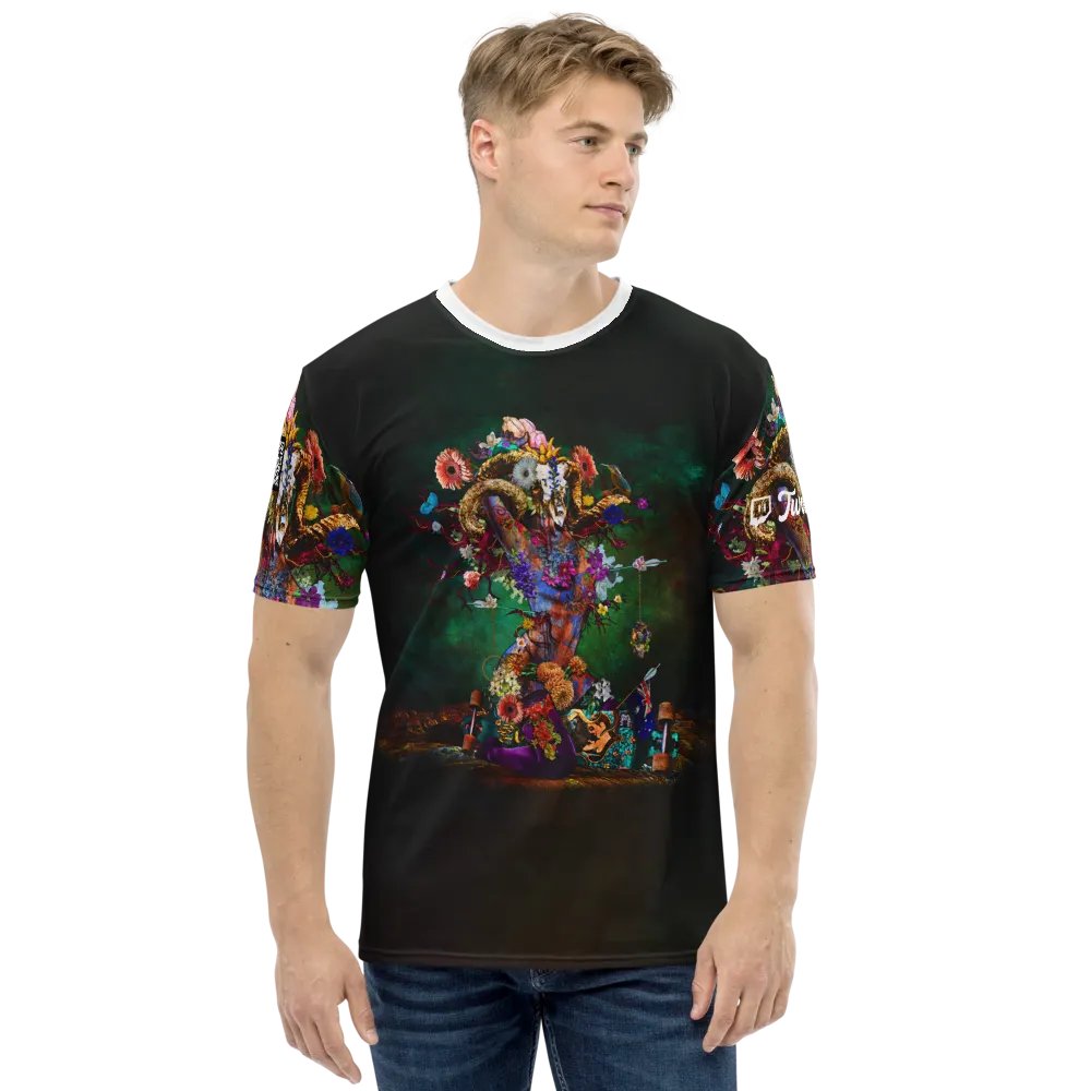 Twooo-Tee product image (1)