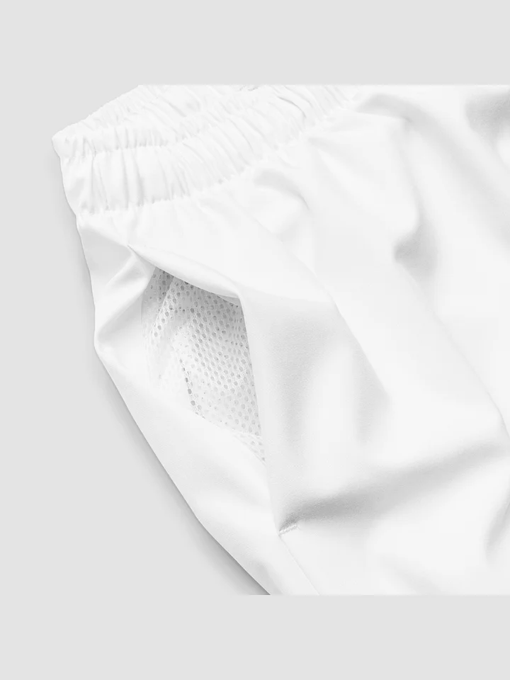 MrMarvelTV Signature Swim Trunks product image (2)