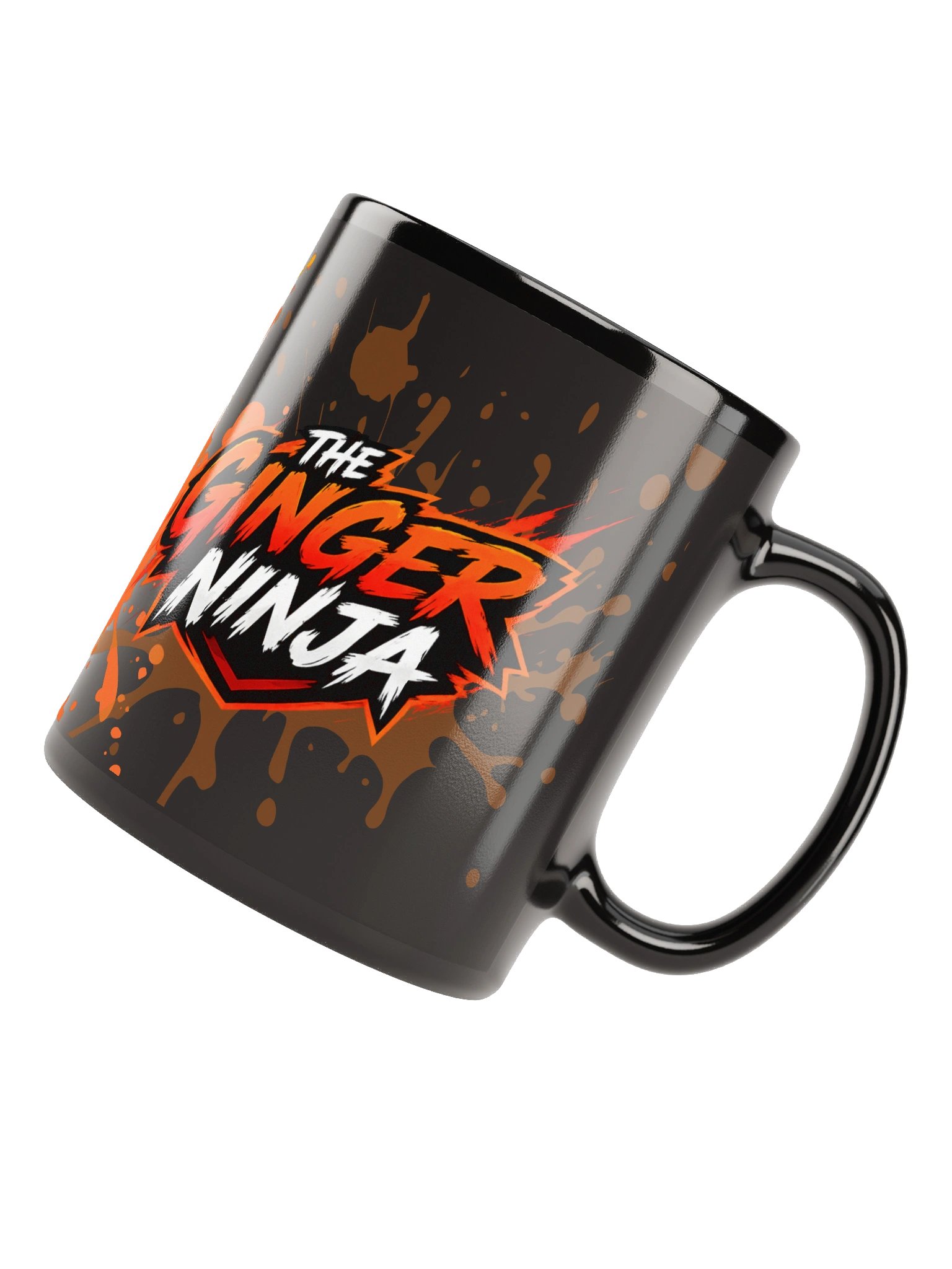 GingerMUG product image (12)