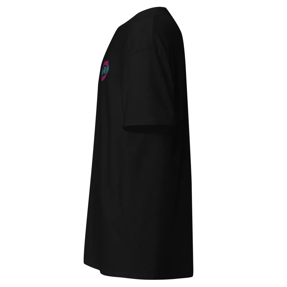 Catsnjammer Aah T-Shirt product image (9)