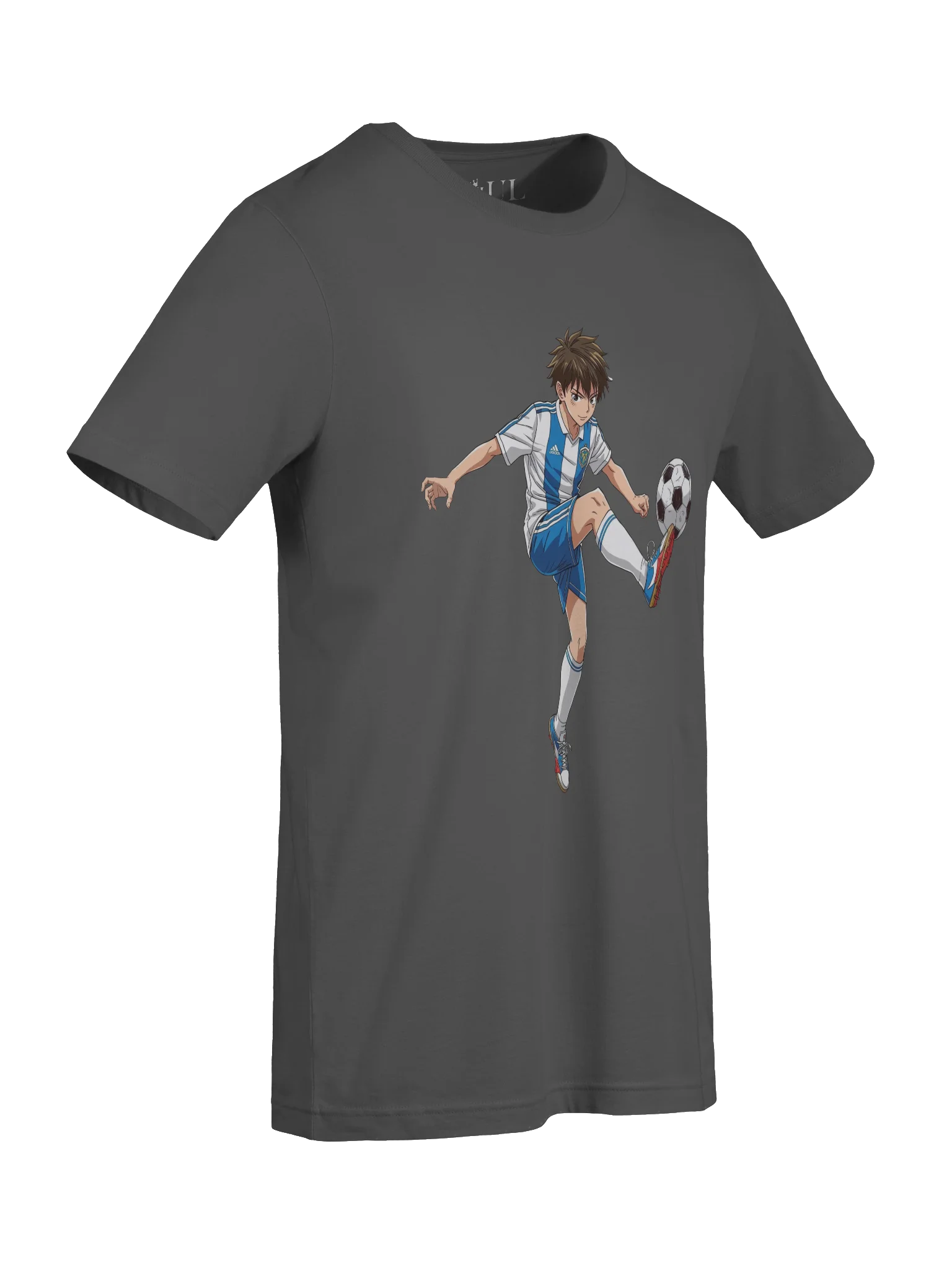 Anime Athletic Club product image (52)