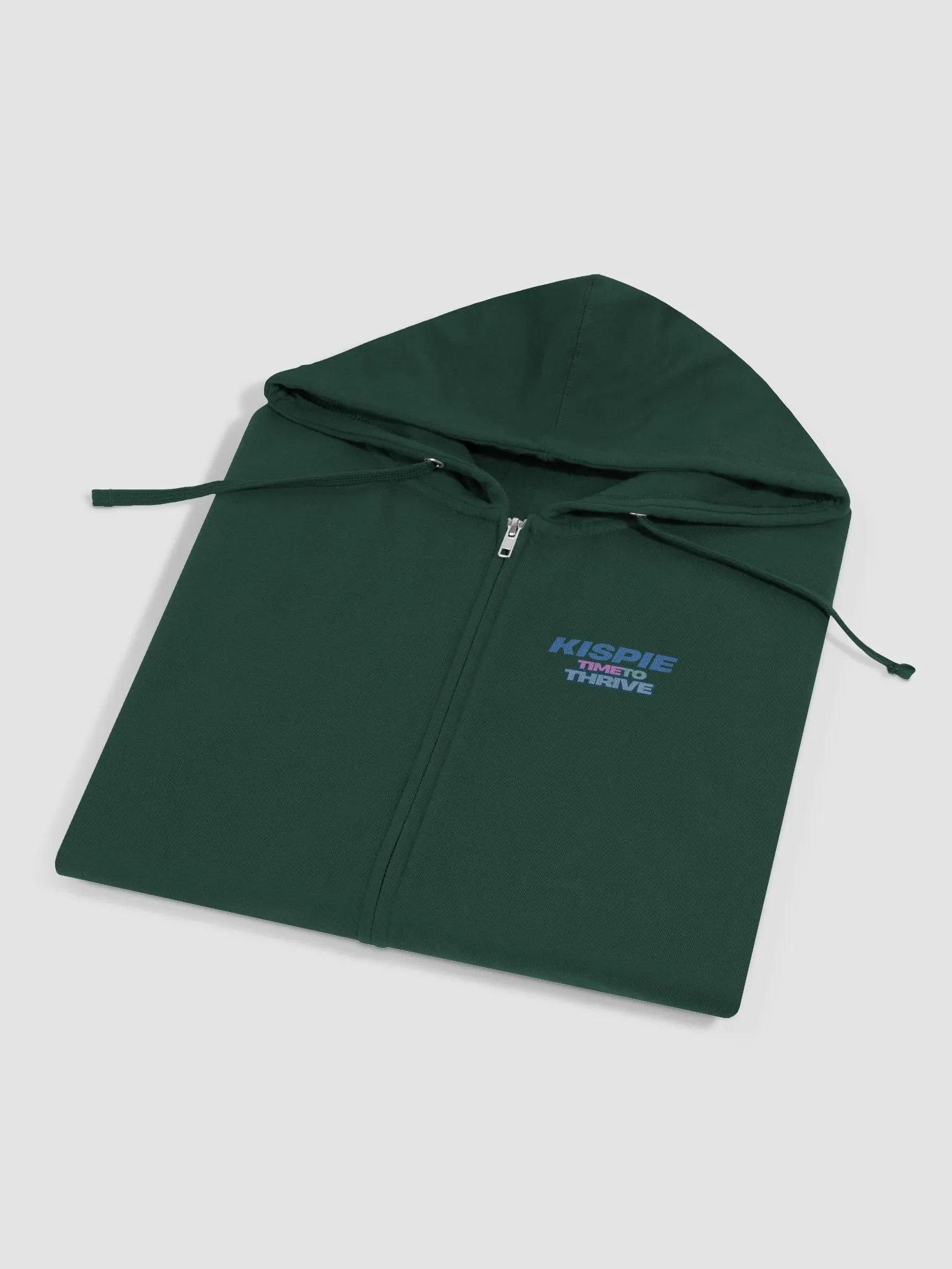 Funky Muffin Hoodie product image (11)