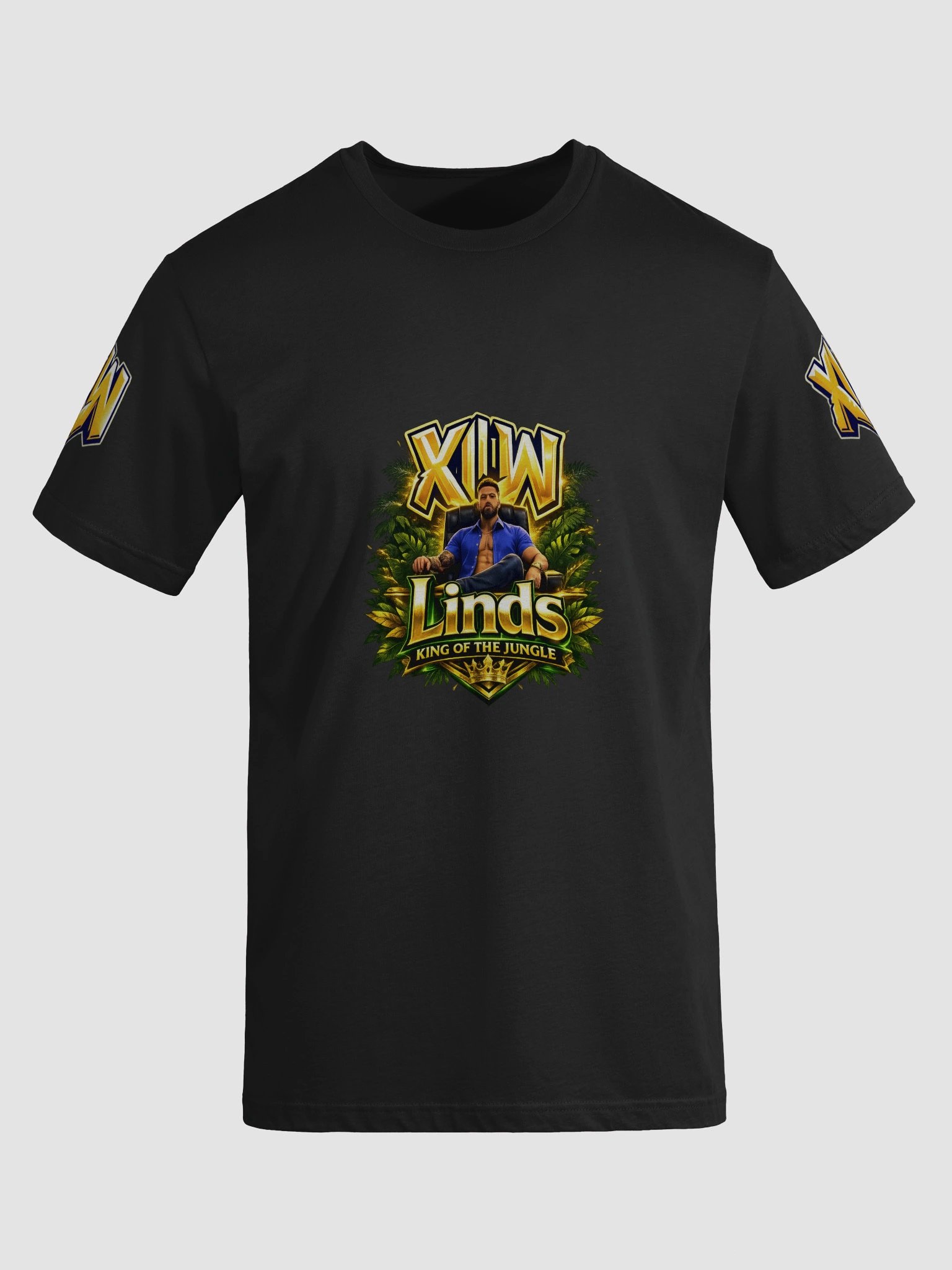 Linds T product image (19)