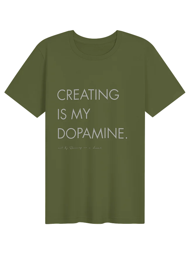 DEFINITIONS collection