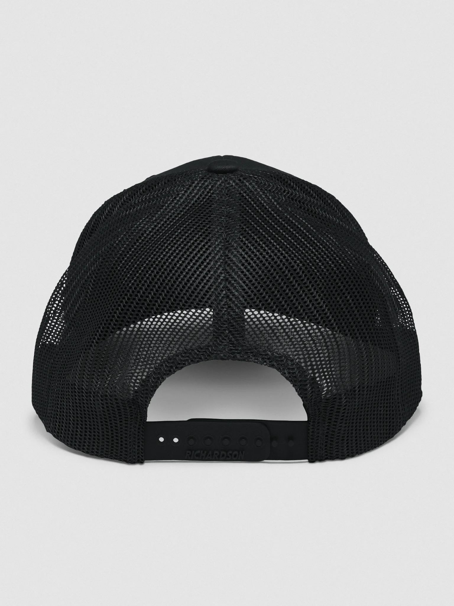 Nomvd Trucker Hat product image (4)