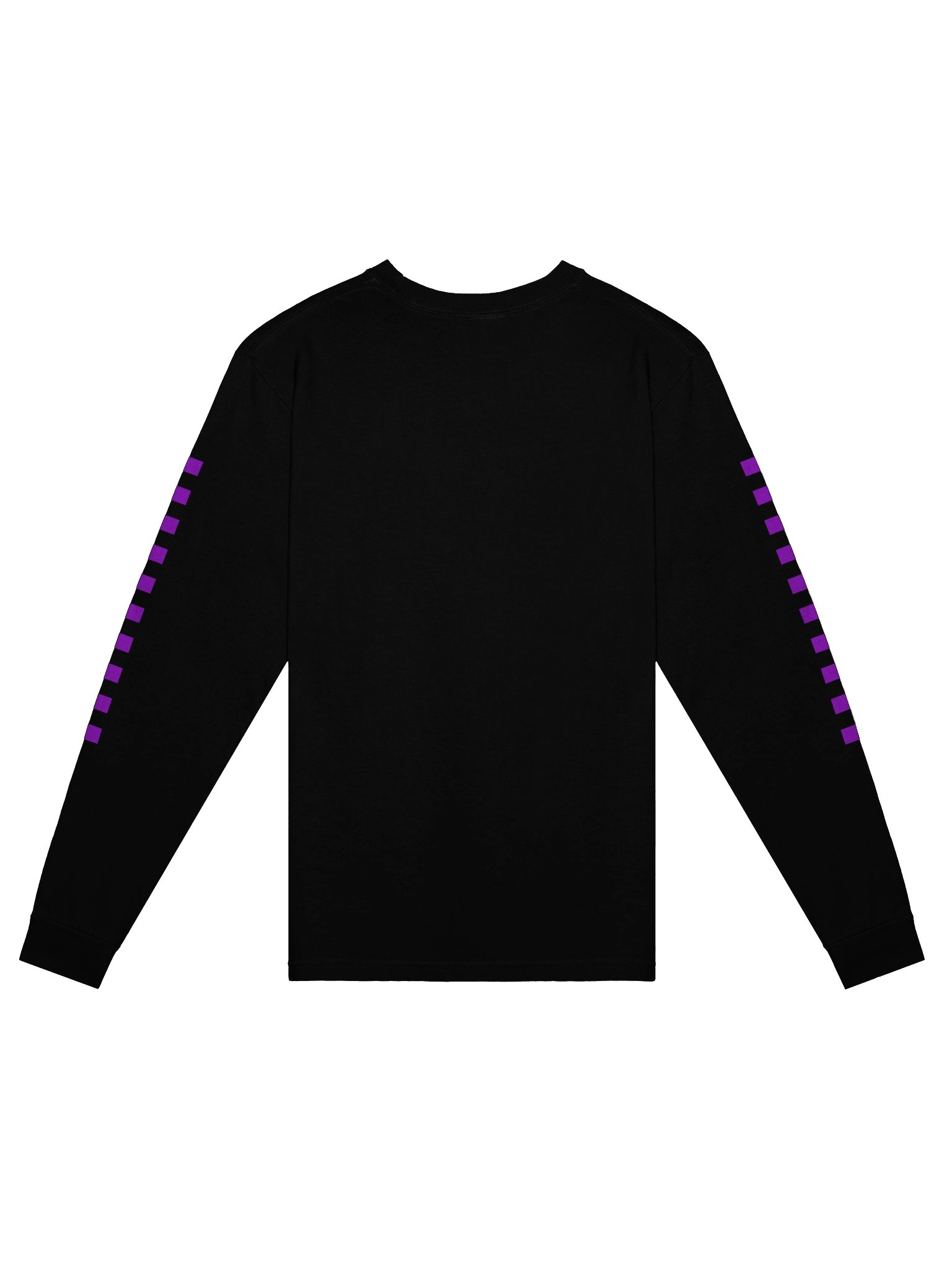 400K Subscribers Shirt product image (2)