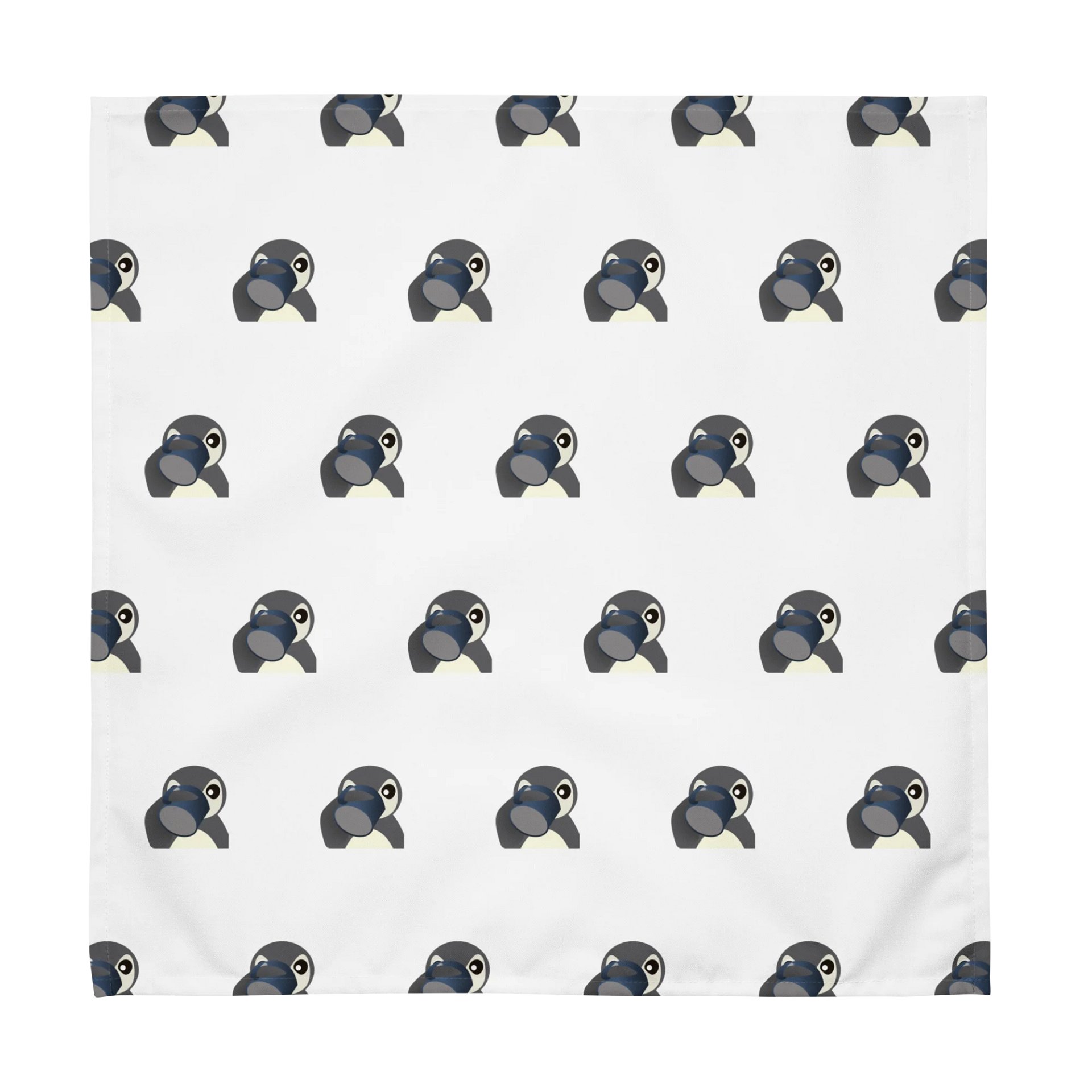 Small Tea Spillage Removal Cloth product image (3)