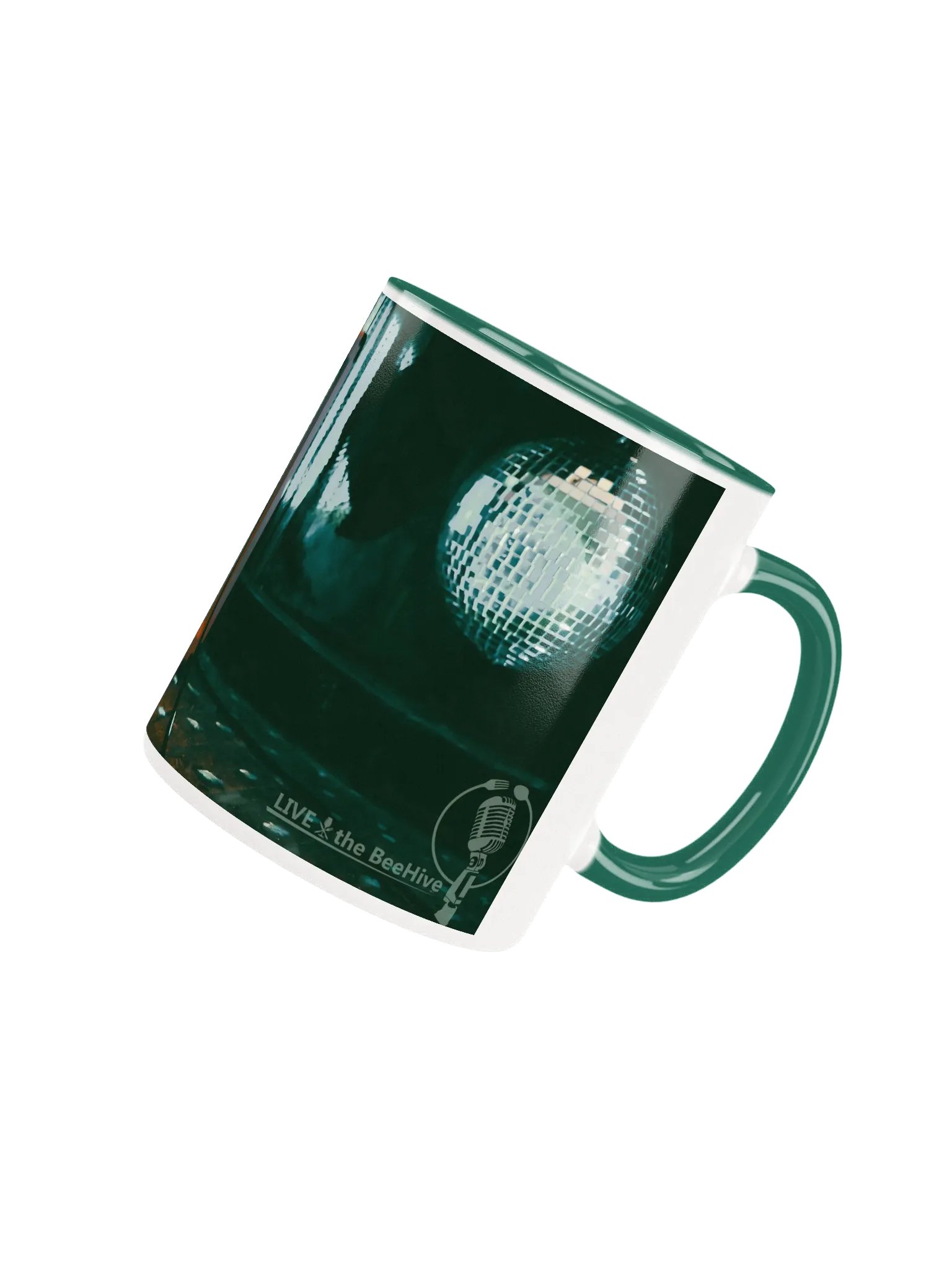 Mug Shots! product image (5)