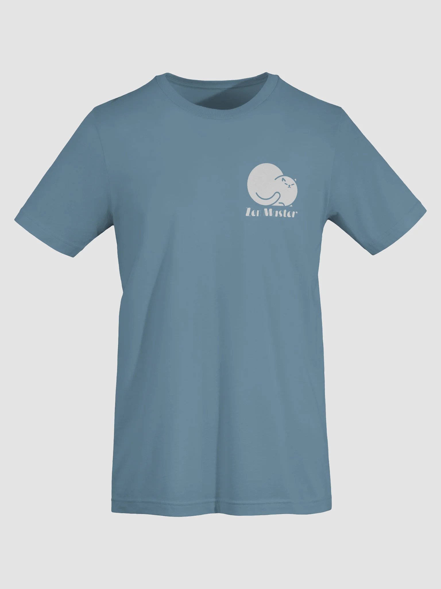 Zen Master Tee product image (7)