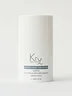 KrX Youthplex Face Lift Serum