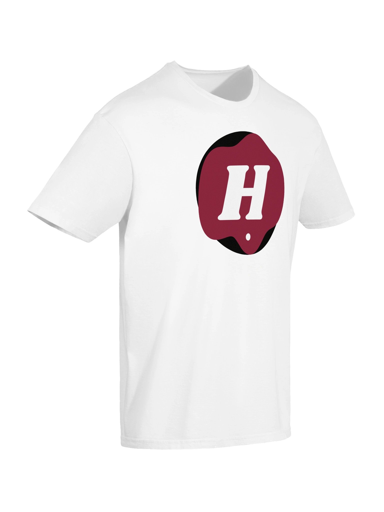 Housepoint Shop Tee product image (4)