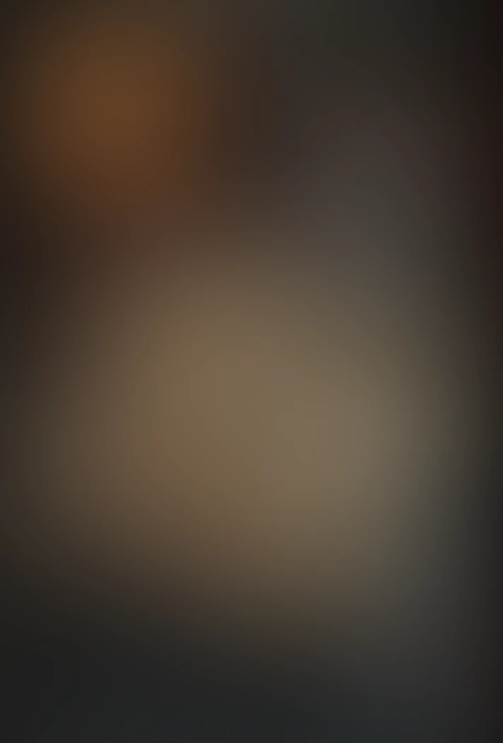 Video thumbnail background