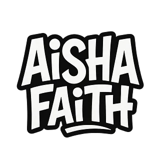 itsAishaFaith