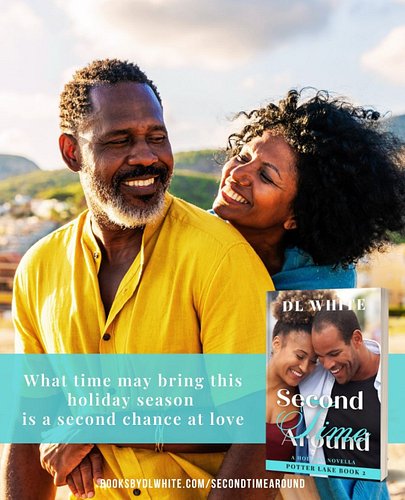 Sage Owens has a coffee shop to run, a daughter to raise, and no plans to put herself back on the dating market after the los...