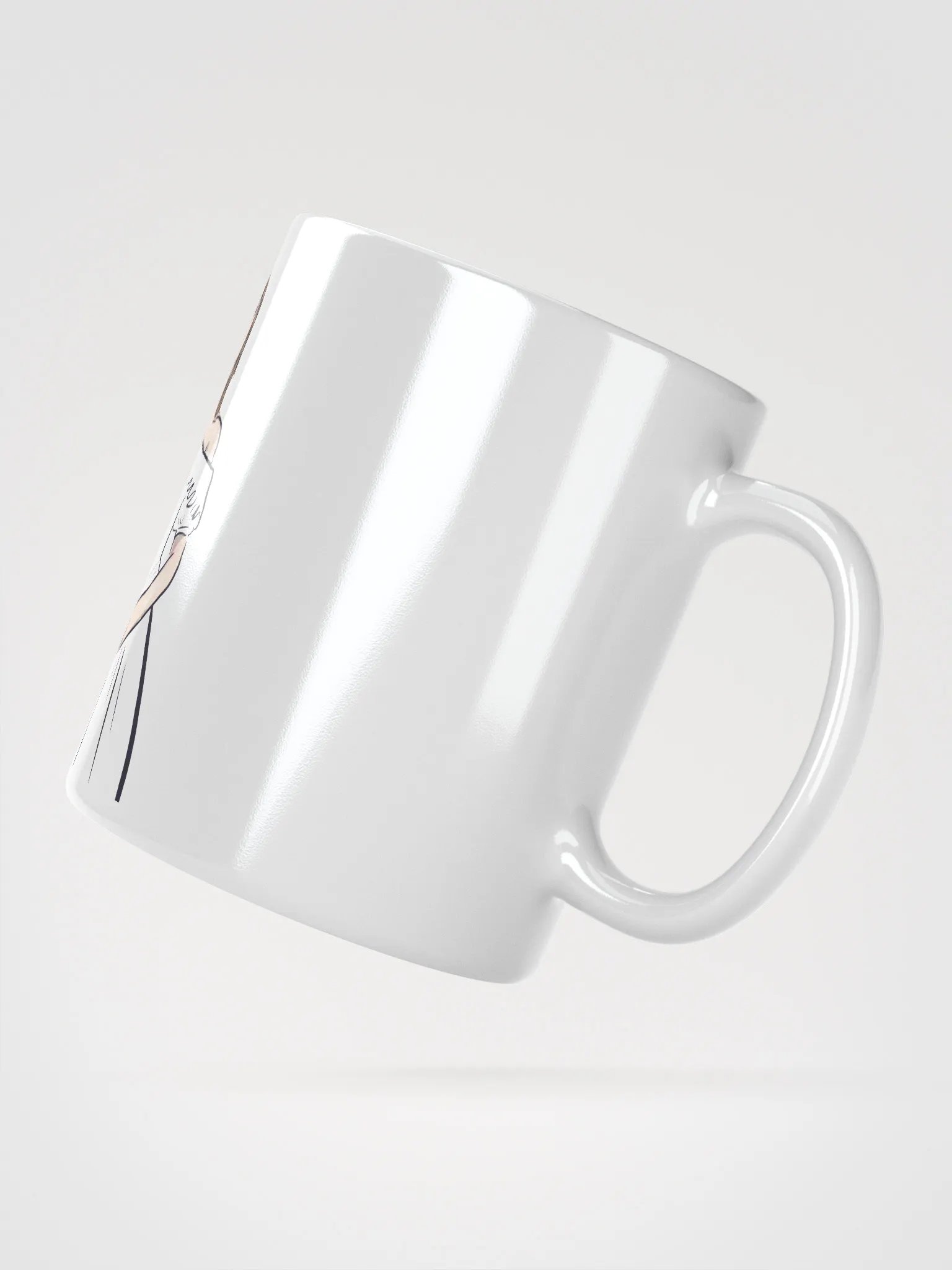 in mug form product image (5)