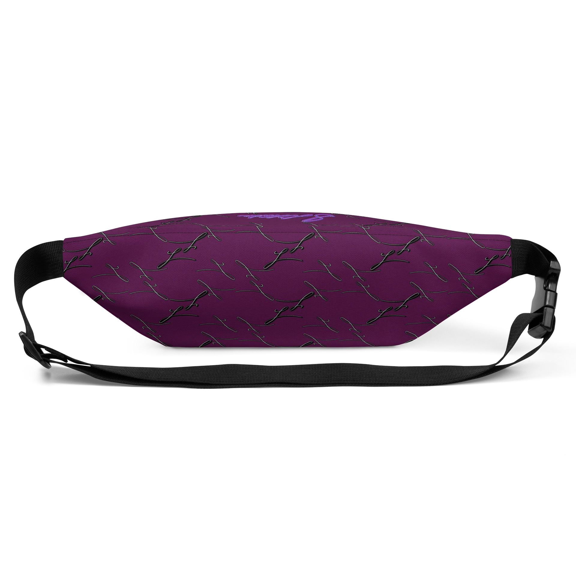 On the Go Til Purple Companion Solitude Over Everything Pack product image (3)