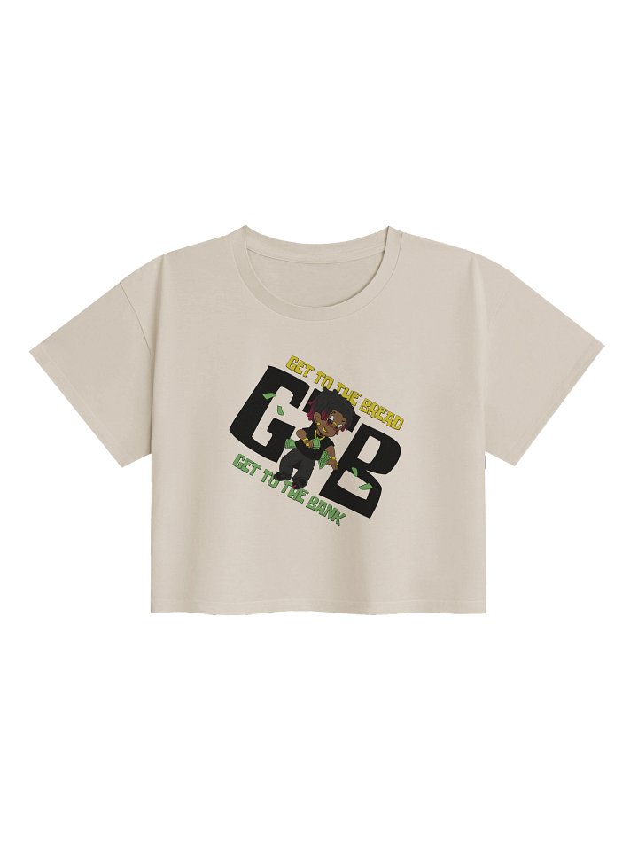 women designer t-shirt product image (1)