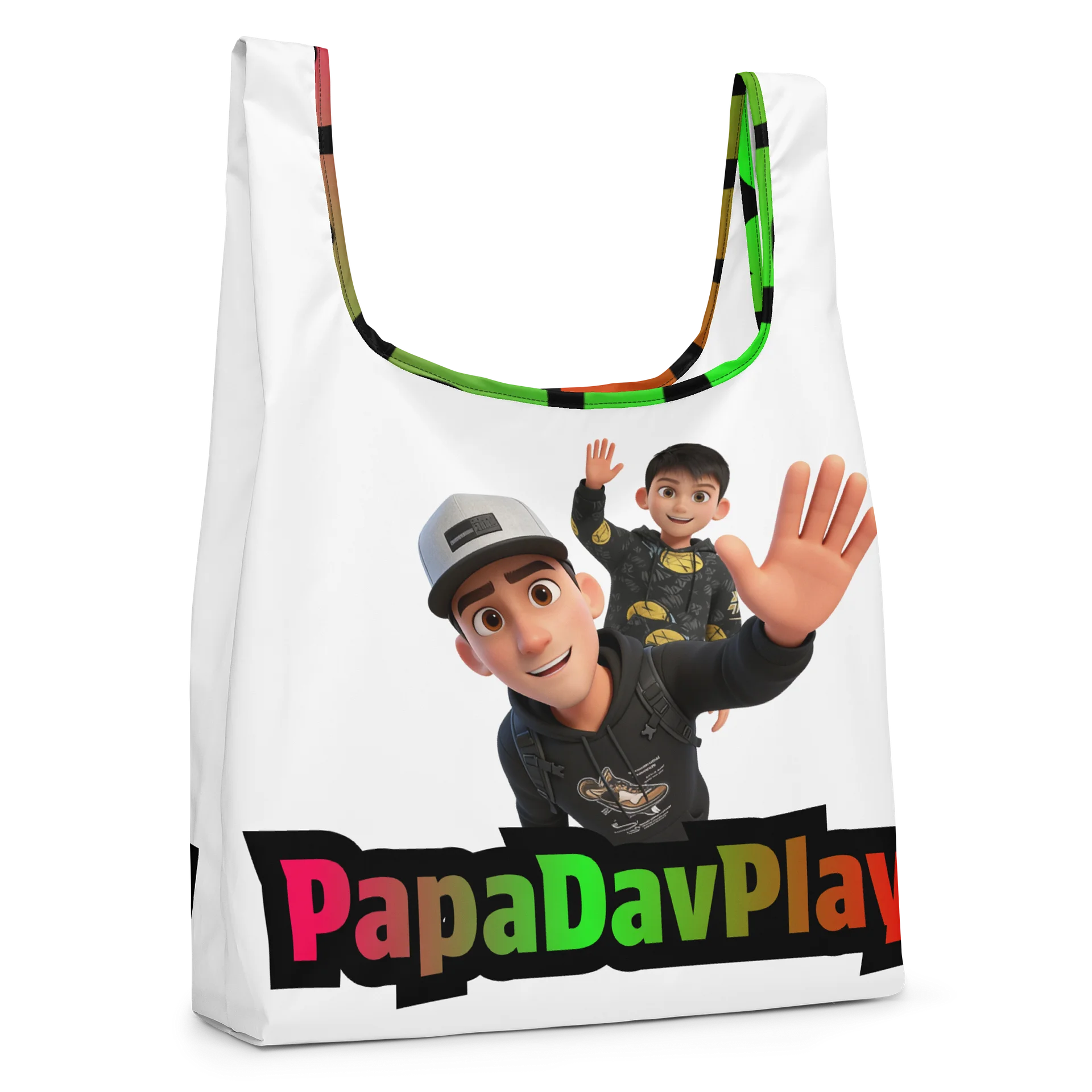 Bag product image (4)